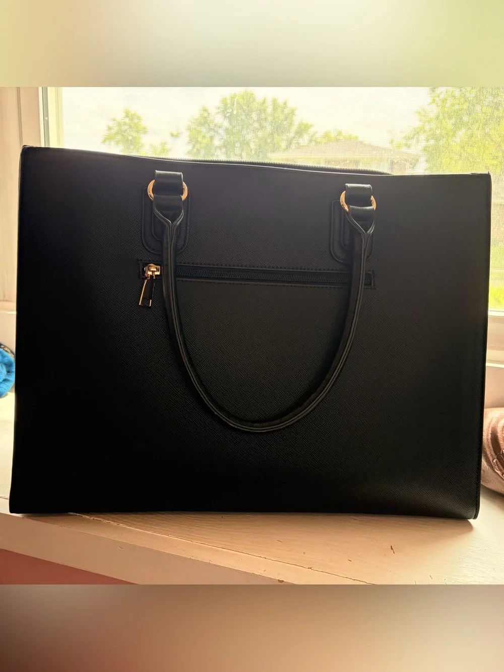 Laptop Bag